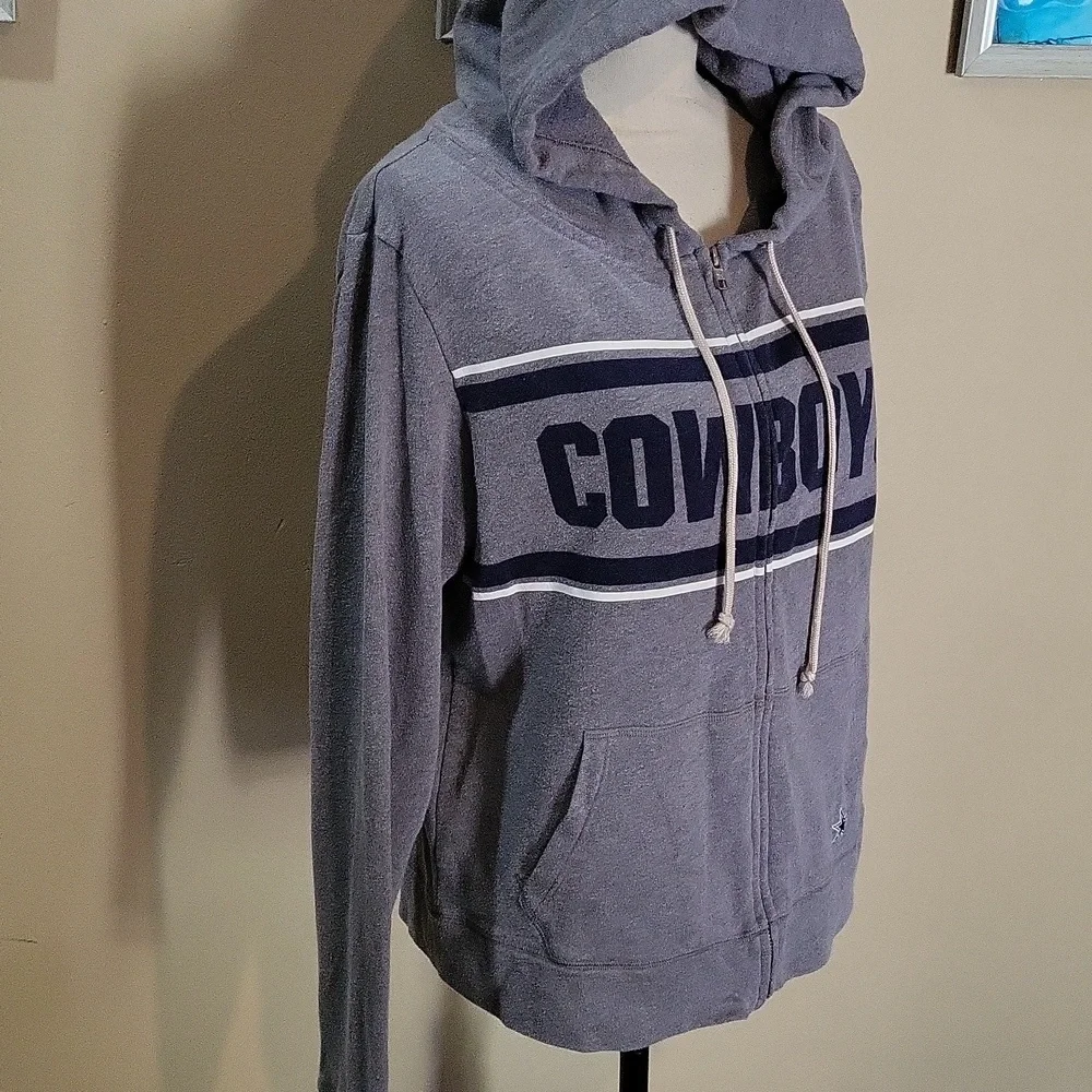Victoria's Secret PINK Hoodie - Picture 2 of 15